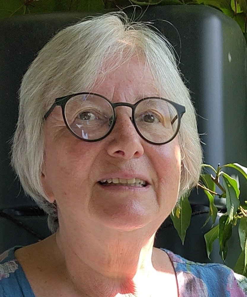 Anne-KäthiZweidler