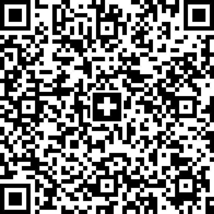 QR Generisch GE Adresse 3Mar23